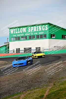 media/Feb-25-2024-Speed Ventures (Sun) [[b9a2a97a4d]]/Red Group/Session 1 (Turns 4 and 5)/